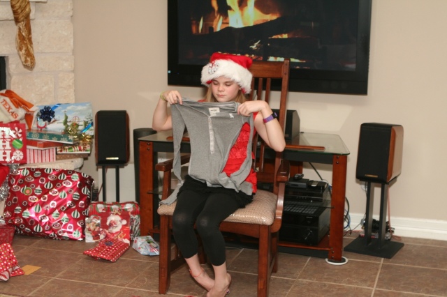 2012-12-24 137 Christmas Eve at T&S.jpg